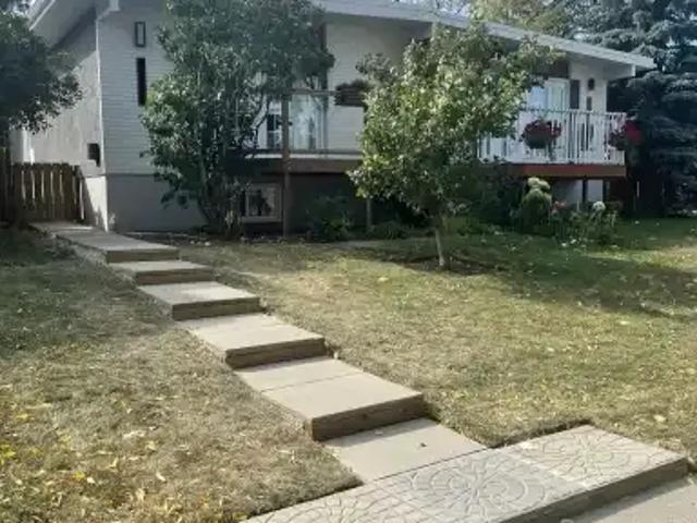 Apartment for rent in Northwest, Alberta