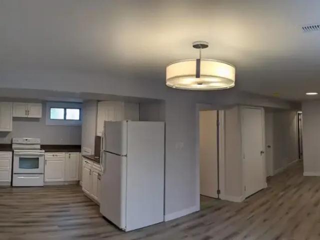 Apartment for rent in Northwest, Alberta