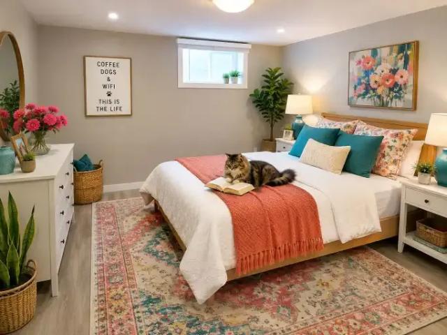 Apartment for rent in Northwest, Alberta