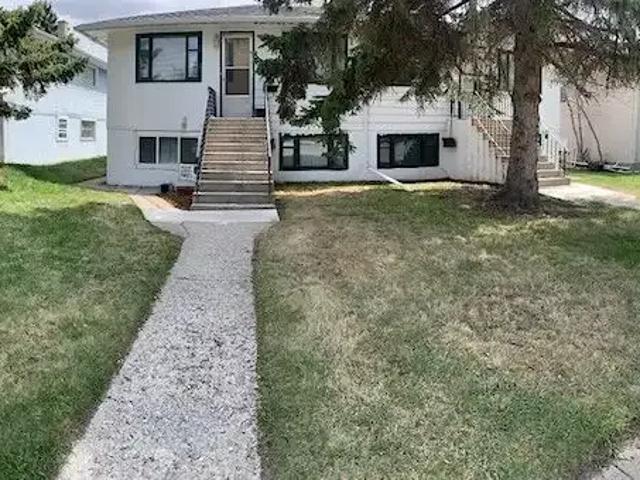Apartment for rent in Northwest, Alberta