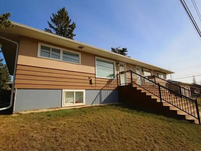 Apartment for rent in Northwest, Alberta