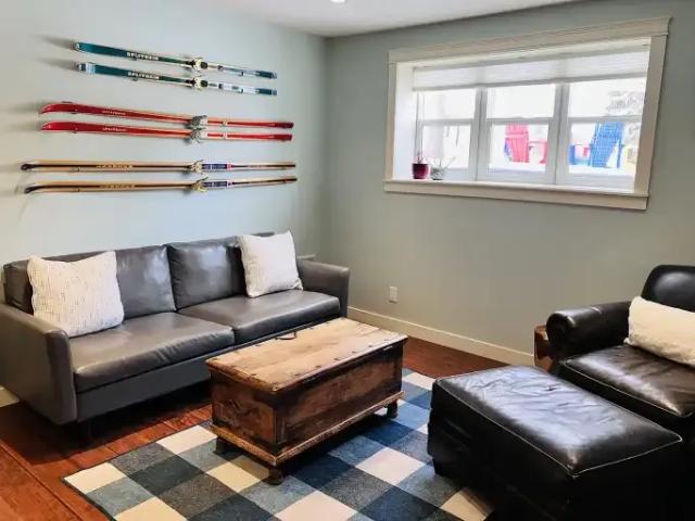 Apartment for rent in Northwest, Alberta