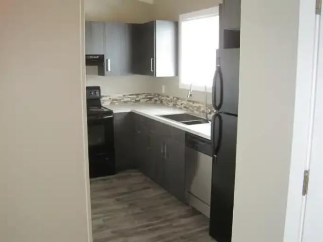 Apartment for rent in Southwood, Calgary