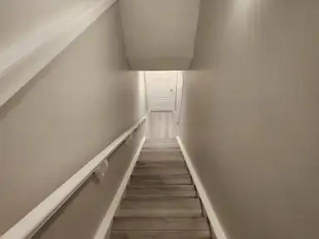 Apartment for rent in Wolf Willow, Calgary