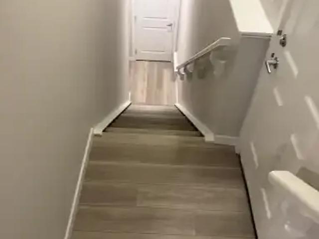 Apartment for rent in Ricardo Ranch, Calgary
