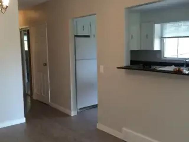 Apartment for rent in West Hillhurst, Calgary