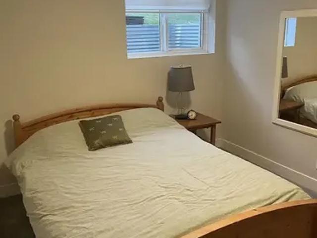 Apartment for rent in Northwest, Alberta