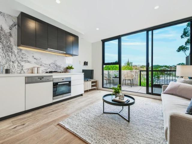 Apartment for sale in Camerons Creek, Victoria