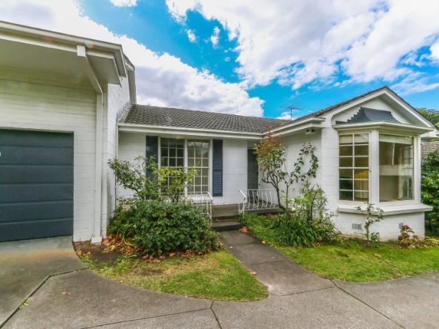 Apartment for rent in Camerons Creek, Victoria