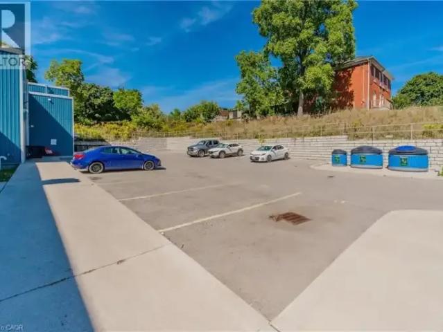 Apartment for rent in Cambridge, Ontario