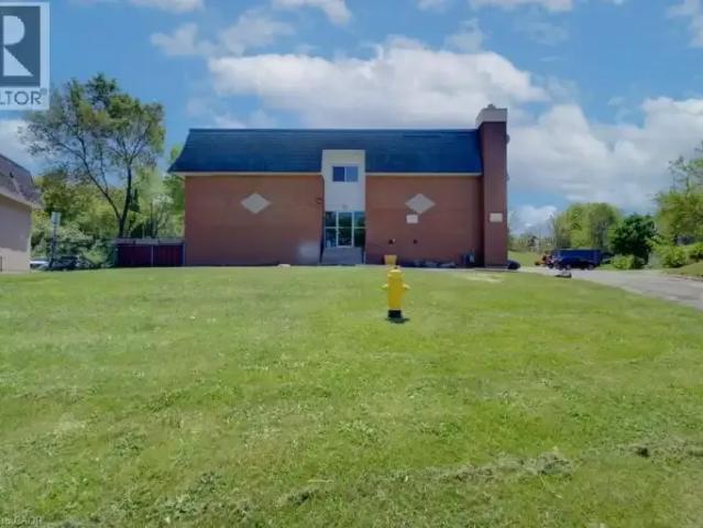 Apartment for rent in Cambridge, Ontario