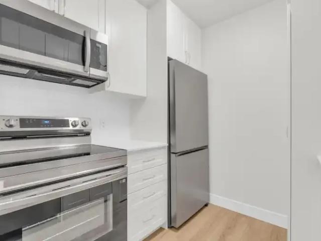 Apartment for rent in Cambridge, Ontario
