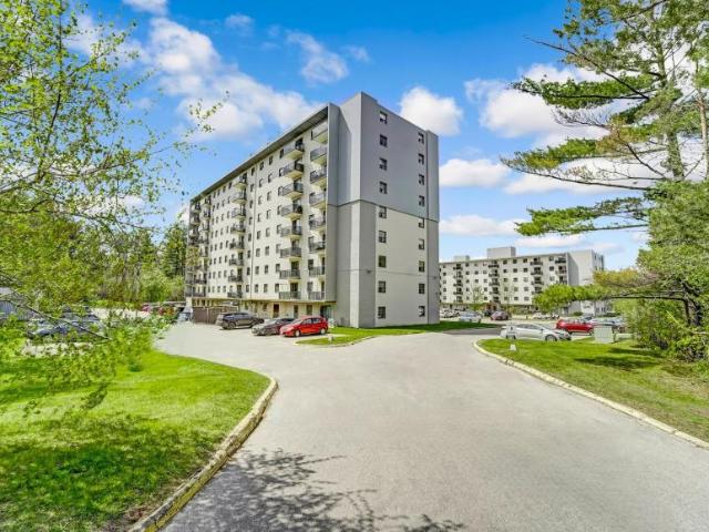 Apartment for rent in Cambridge, Ontario