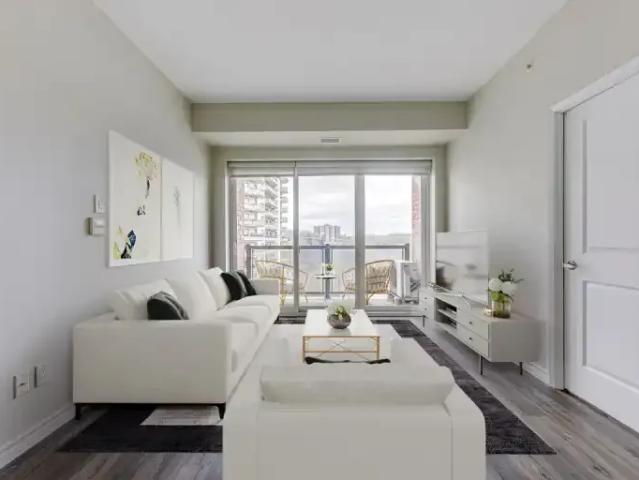 Apartment for rent in Cambridge, Ontario