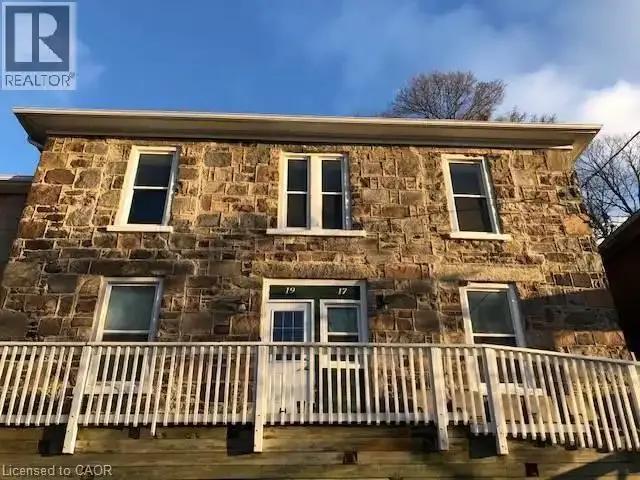 Apartment for rent in Cambridge, Ontario