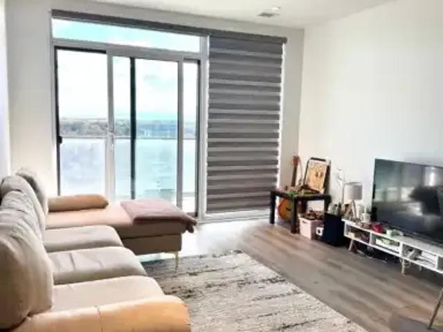 Apartment for rent in Cambridge, Ontario