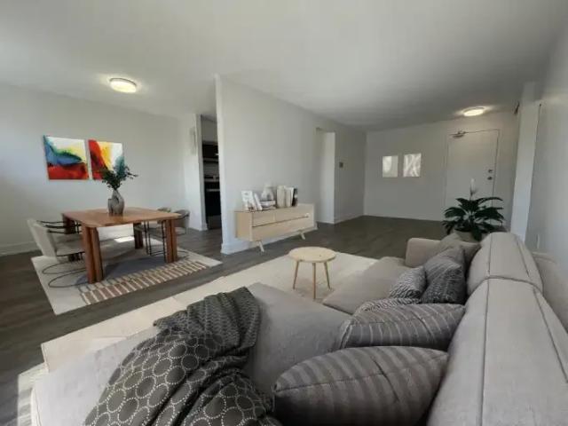 Apartment for rent in Cambridge, Ontario