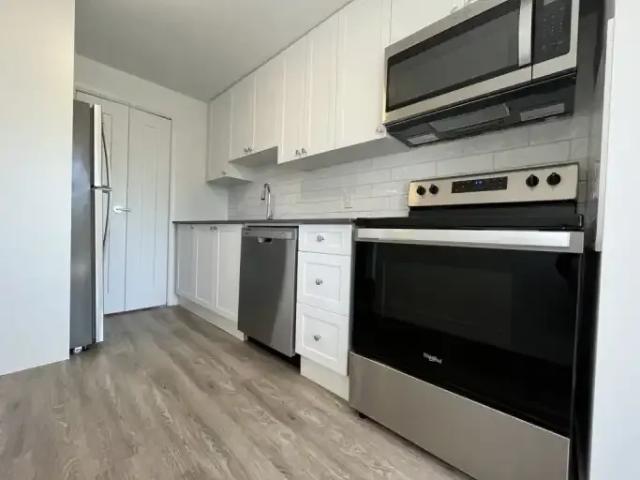 Apartment for rent in Cambridge, Ontario