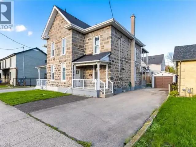 Apartment for rent in Cambridge, Ontario