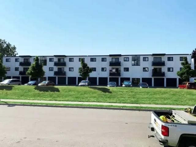 Apartment for rent in Cambridge, Ontario