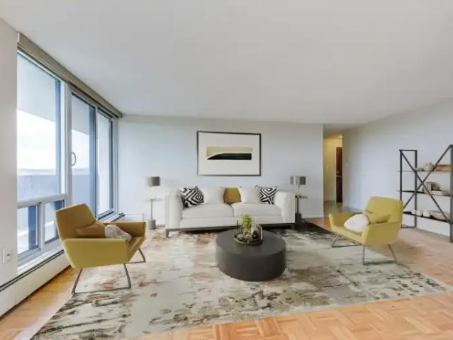 Apartment for rent in Cambridge, Ontario
