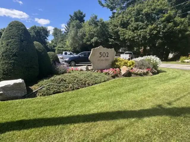 Apartment for rent in Preston, Cambridge