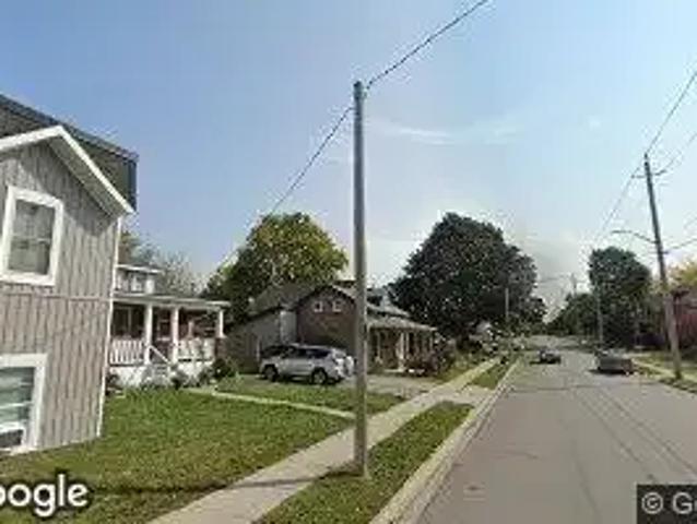 Apartment for rent in Cambridge, Ontario