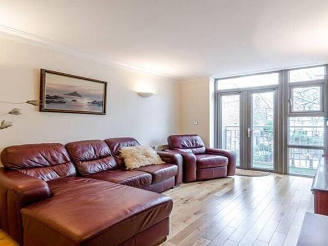 Apartment for sale in Camden Town, King's Cross