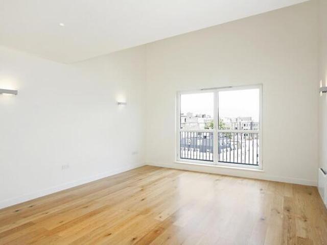 Apartment for rent in Camden Town