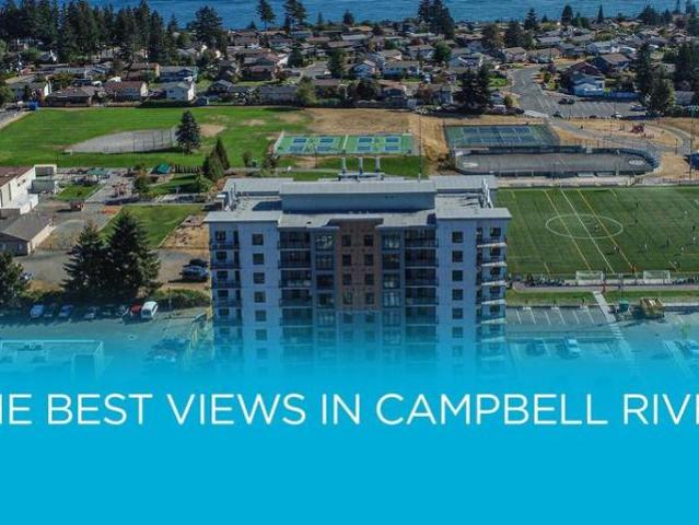 Apartment for rent in Strathcona, British Columbia