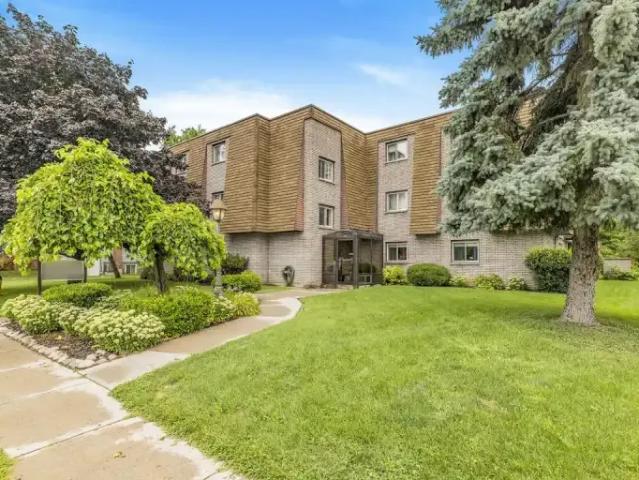 Apartment for rent in Trent Hills, Ontario