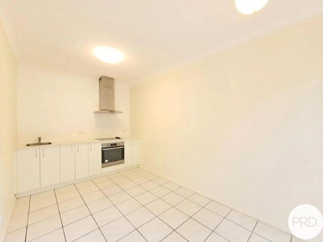 Apartment for rent in Campbelltown, Campbelltown City Council