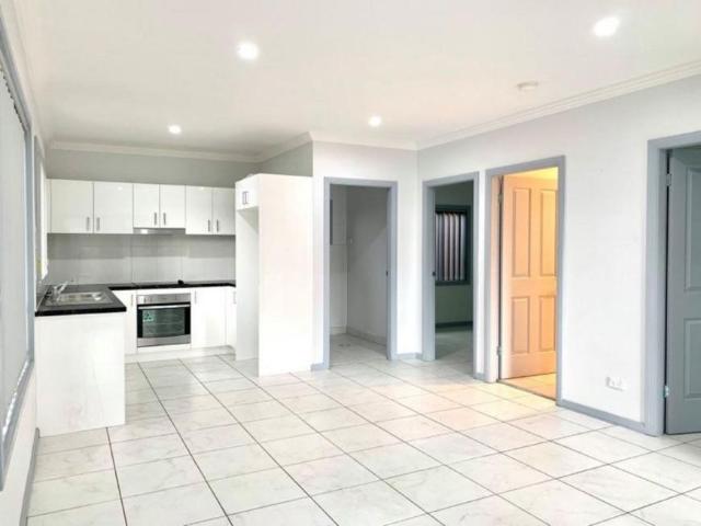 Apartment for rent in Campbelltown, Campbelltown City Council