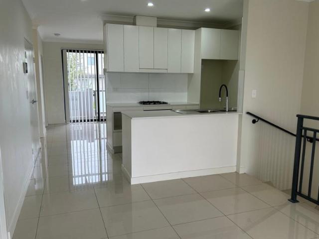 Apartment for rent in Campbelltown, Campbelltown City Council