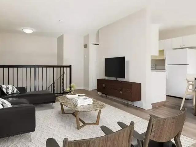 Apartment for rent in Camrose, Alberta