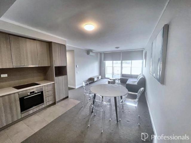 Apartment for rent in Cannington, City of Canning