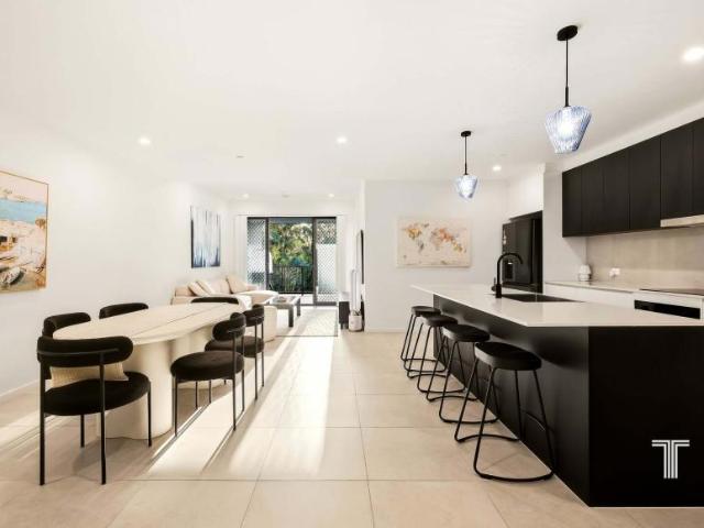 Apartment for sale in Toombul, Queensland