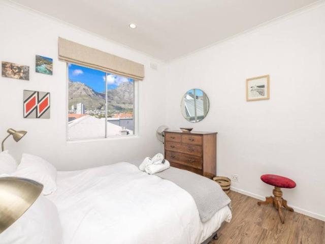 Apartment for rent in Cape Town, Western Cape