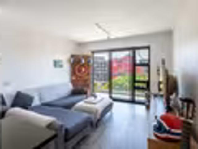 Apartment for sale in Cape Town, Western Cape