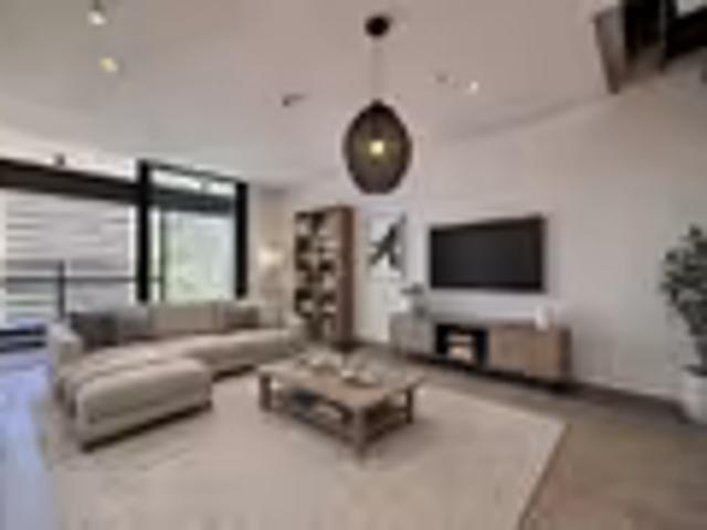 Apartment for sale in Cape Town, Western Cape
