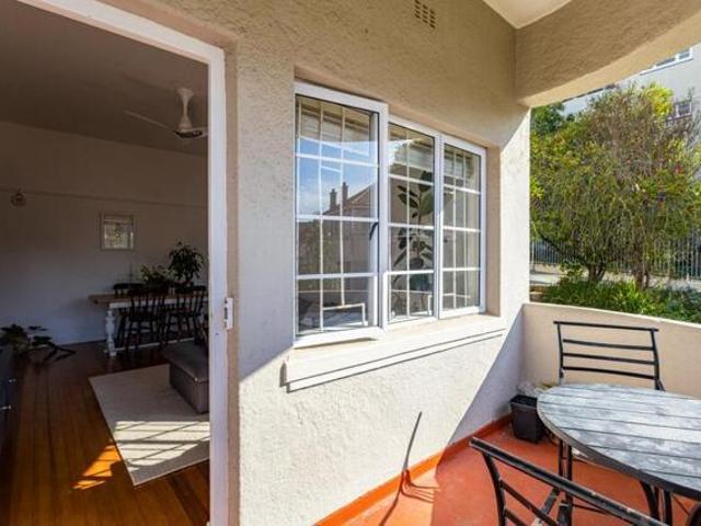 Apartment for sale in Cape Town, Western Cape