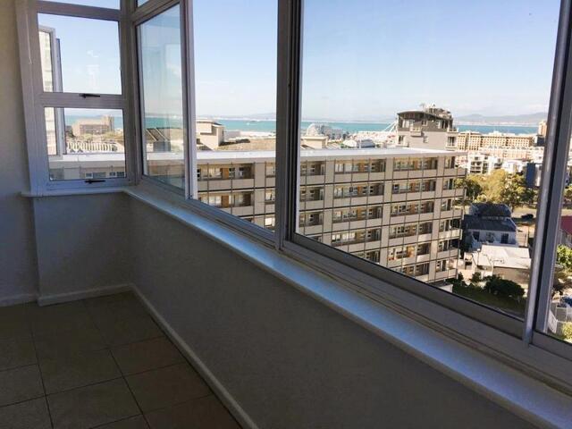 Apartment for sale in Cape Town, Western Cape