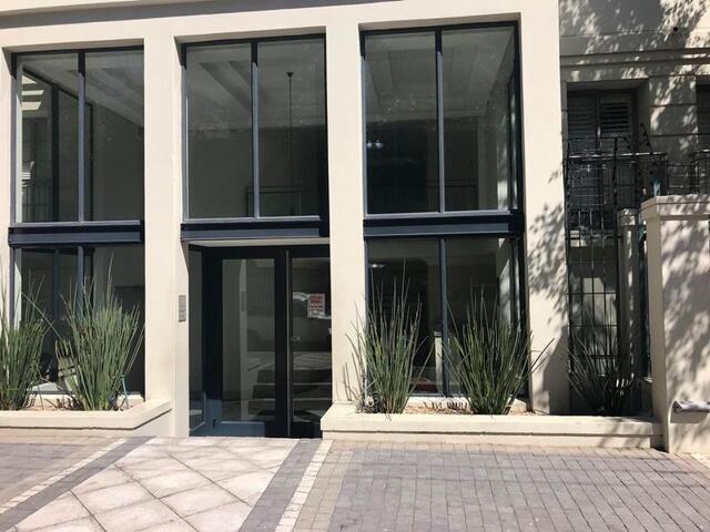 Apartment for sale in Cape Town, Western Cape
