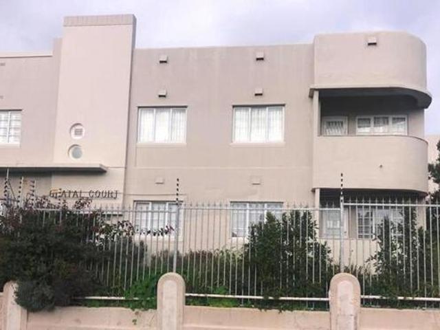 Apartment for sale in Cape Town, Western Cape