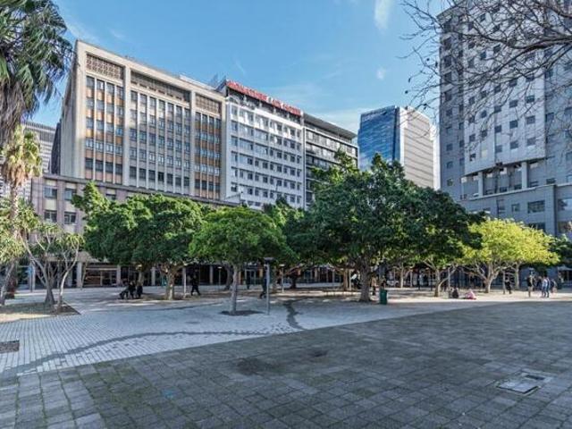 Apartment for sale in Cape Town, Western Cape