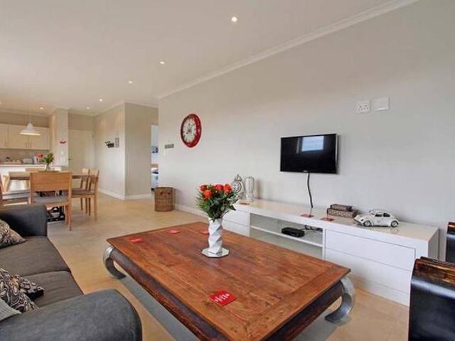 Apartment for sale in Western Cape