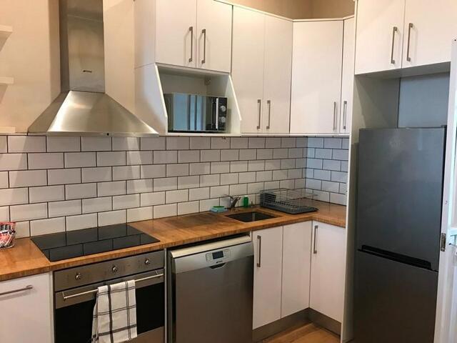 Apartment for sale in Cape Town, Western Cape