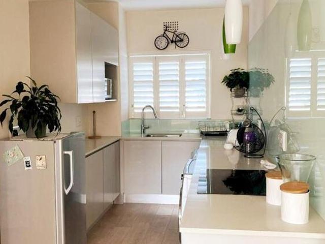 Apartment for sale in Cape Town, Western Cape