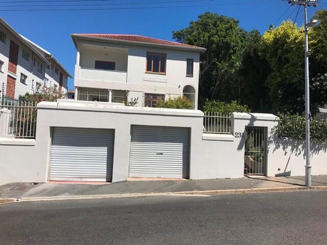 Apartment for sale in Cape Town Ward 77, Cape Town