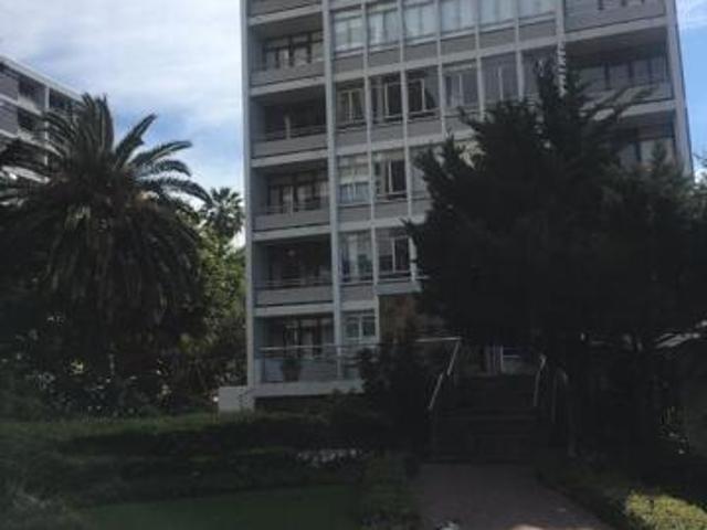 Apartment for sale in Cape Town Ward 115, Cape Town
